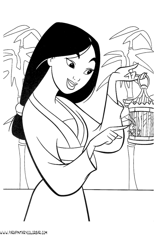 dibujo-mulan-disney-011.gif