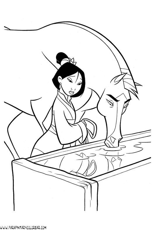 dibujo-mulan-disney-017.gif