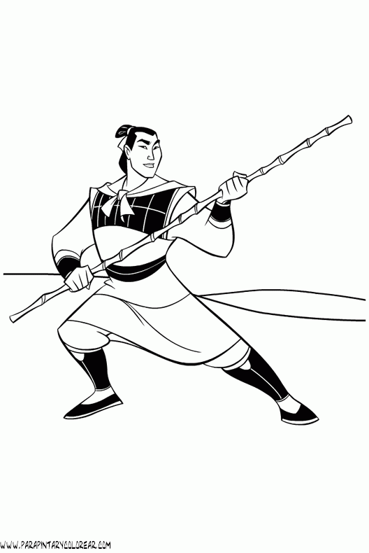 dibujo-mulan-disney-025.gif