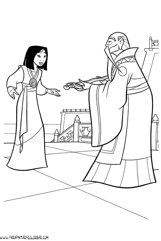 dibujo-mulan-disney-033.gif