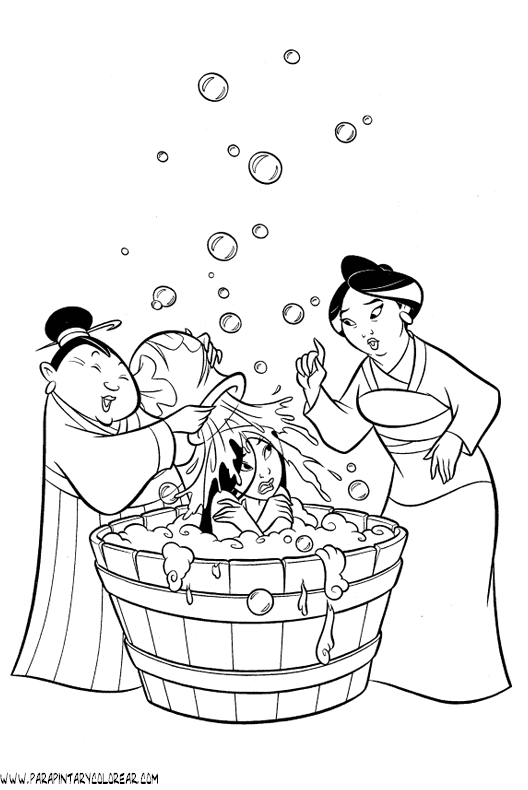 dibujo-mulan-disney-040.gif