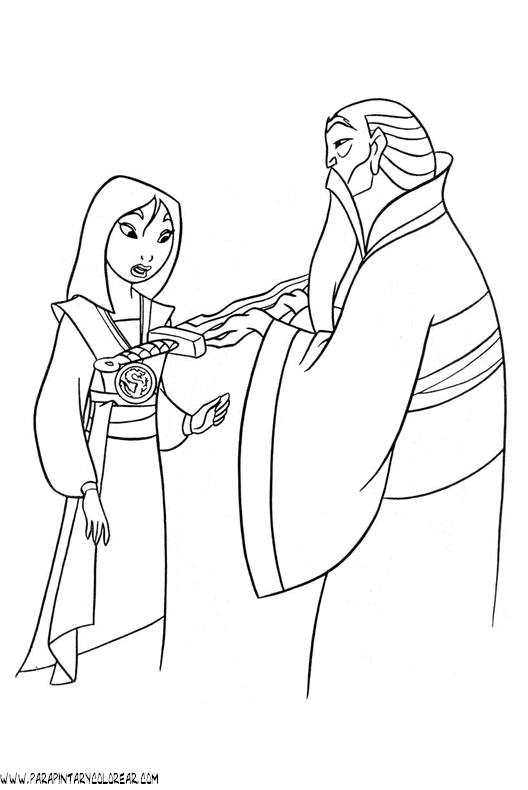 dibujo-mulan-disney-051.gif