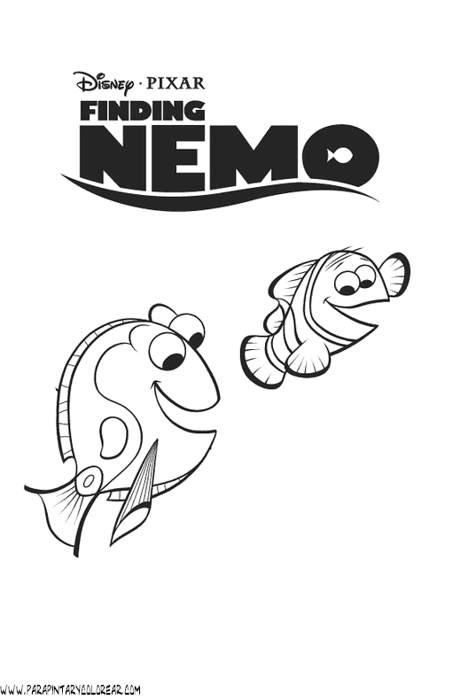 buscando-a-nemo-083.gif