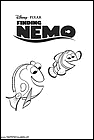 buscando-a-nemo-083.gif