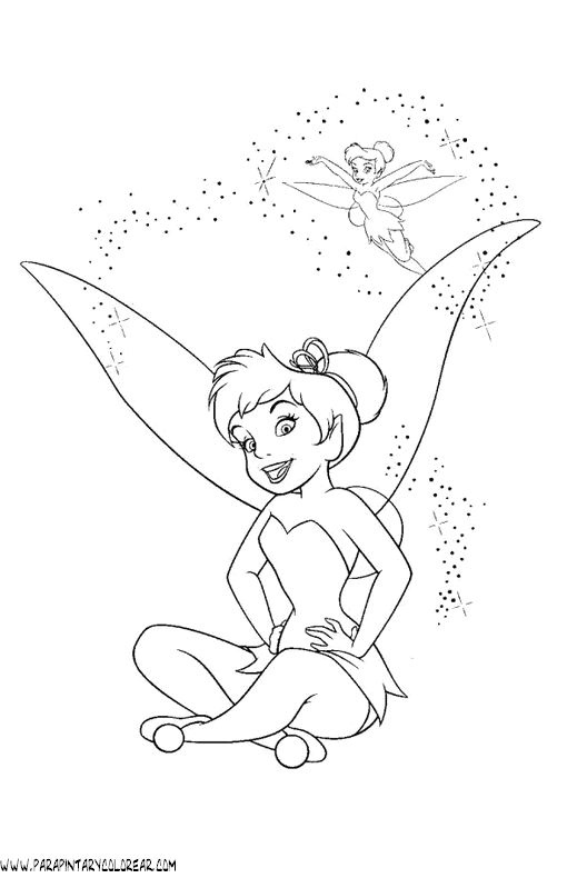 dibujo-peter-pan-disney-017.gif