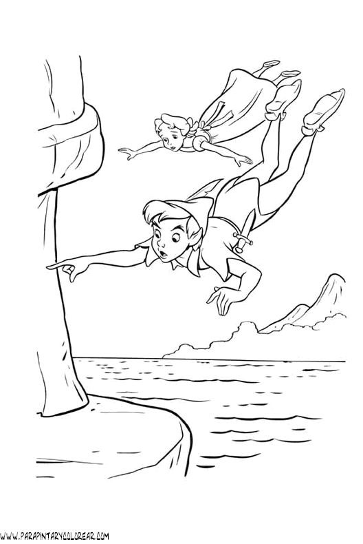 dibujo-peter-pan-disney-031.gif