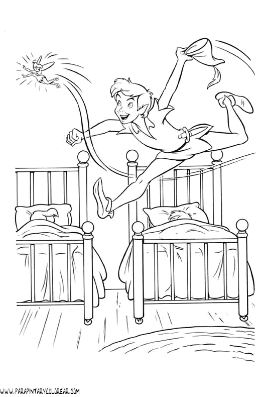 dibujo-peter-pan-disney-033.gif