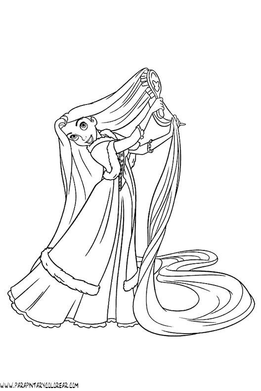 dibujo-rapunzel-walt-disney-003.gif