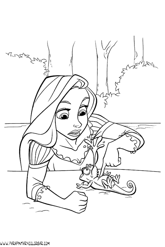 dibujo-rapunzel-walt-disney-005.gif