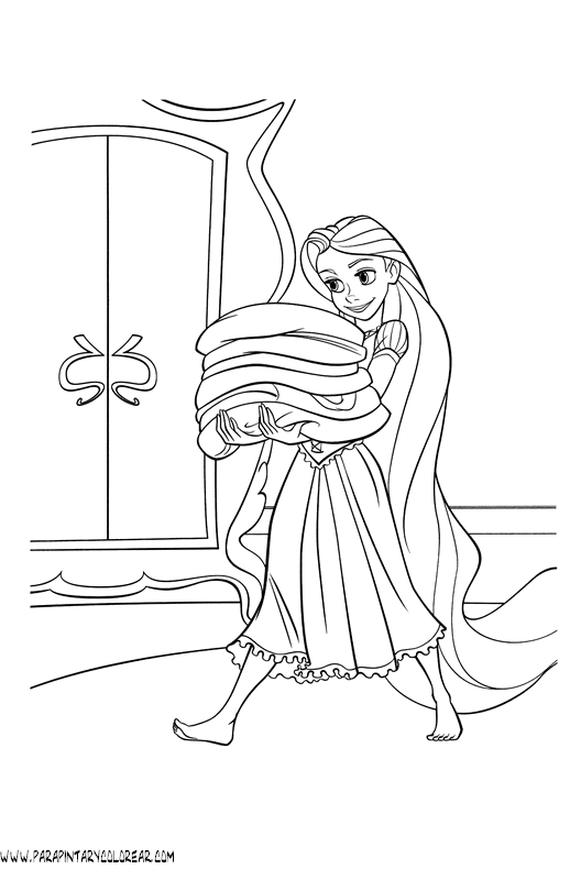 dibujo-rapunzel-walt-disney-012.gif