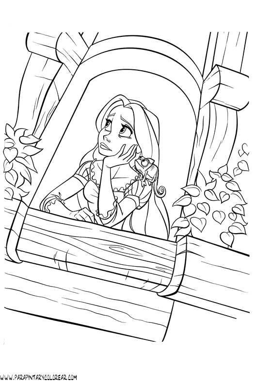 dibujo-rapunzel-walt-disney-019.gif