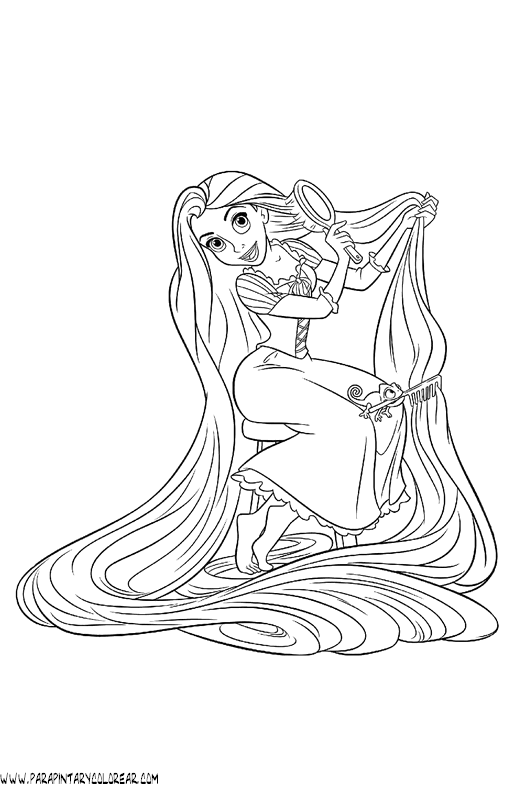 dibujo-rapunzel-walt-disney-026.gif