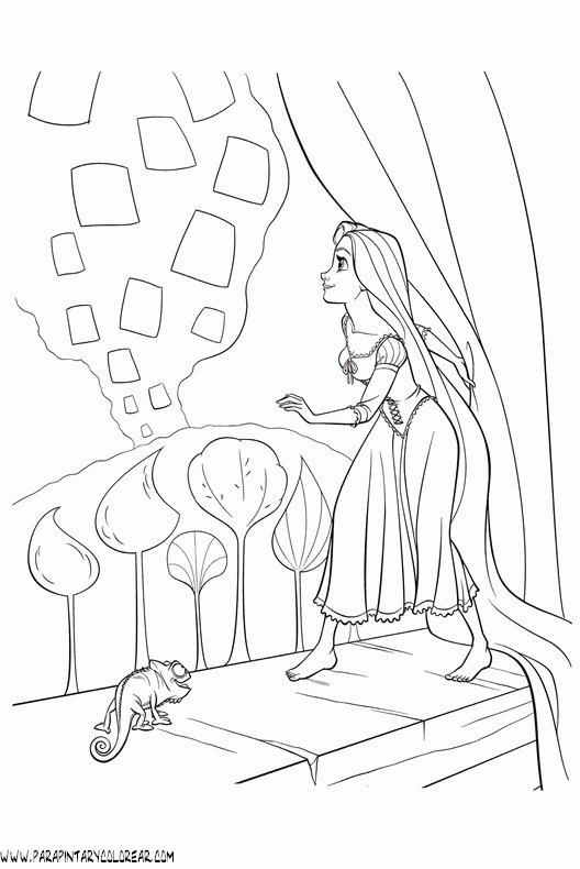 dibujo-rapunzel-walt-disney-032.gif