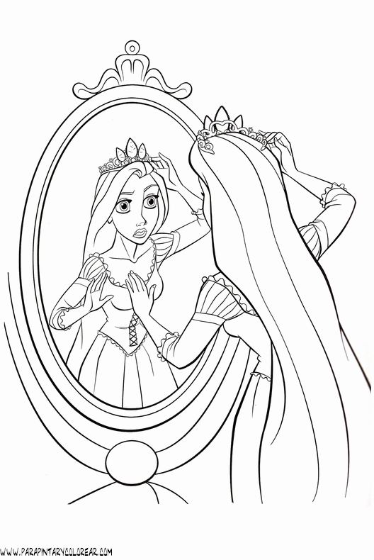 dibujo-rapunzel-walt-disney-036.gif