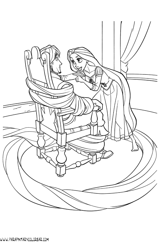 dibujo-rapunzel-walt-disney-055.gif