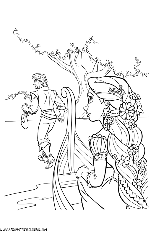 dibujo-rapunzel-walt-disney-060.gif