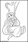 dibujo-rapunzel-walt-disney-022.gif