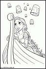 dibujo-rapunzel-walt-disney-031.gif