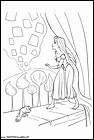 dibujo-rapunzel-walt-disney-032.gif