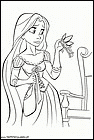 dibujo-rapunzel-walt-disney-035.gif