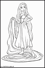 dibujo-rapunzel-walt-disney-039.gif