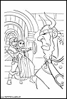 dibujo-rapunzel-walt-disney-059.gif