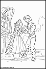 dibujo-rapunzel-walt-disney-066.gif