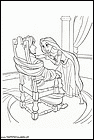 dibujo-rapunzel-walt-disney-069.gif