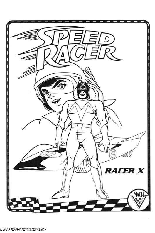 speed-racer-042.gif