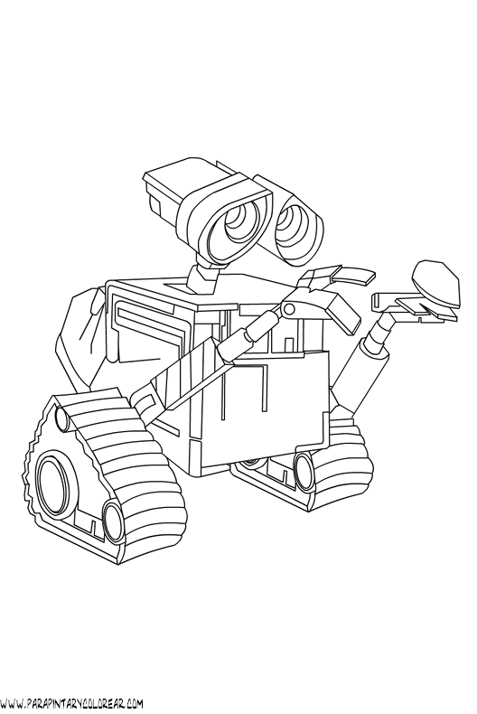 wall-e-001.gif