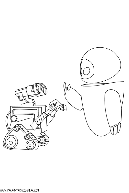 wall-e-004.gif