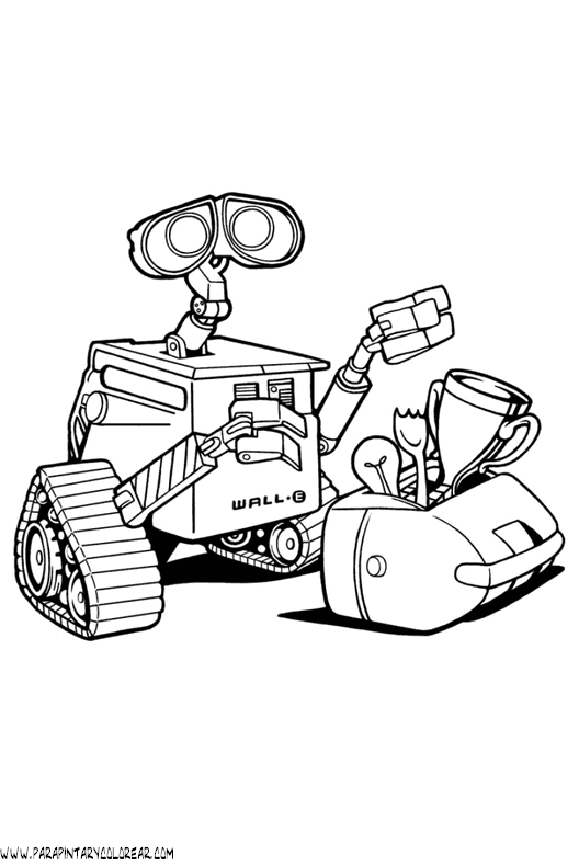 wall-e-006.gif