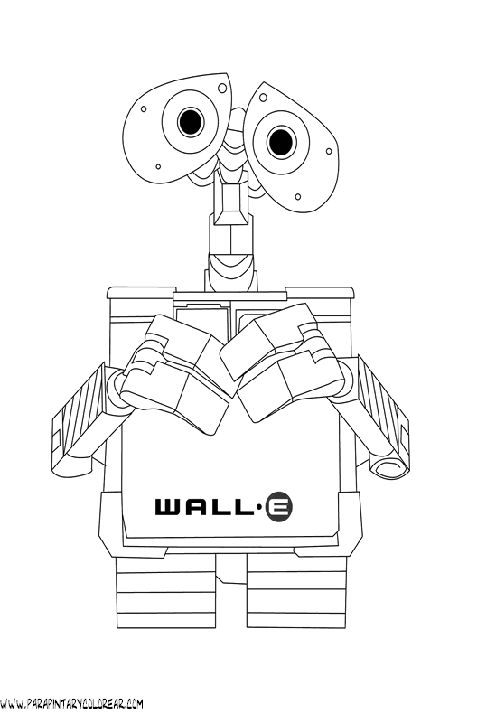 wall-e-017.gif