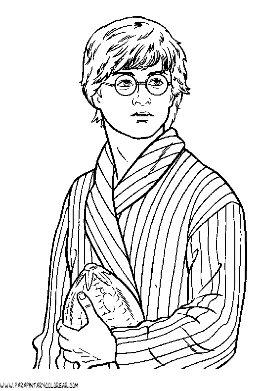 dibujos-para-colorear-de-harry-potter-007.gif