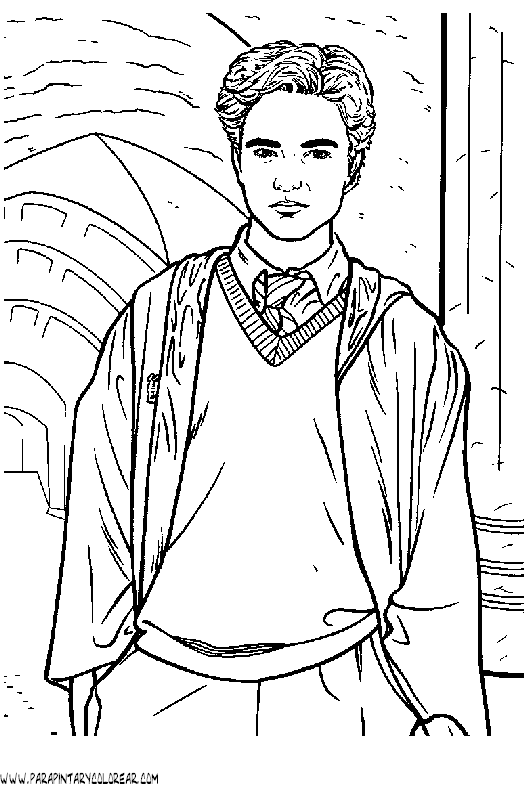 dibujos-para-colorear-de-harry-potter-031.gif