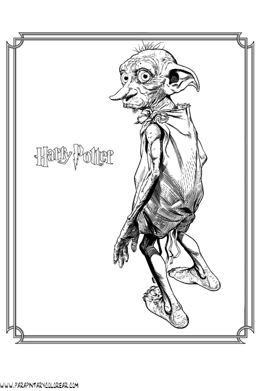 dibujos-para-colorear-de-harry-potter-045.gif