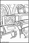 transformers-034.gif