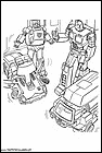 transformers-041.gif