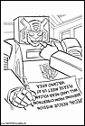 transformers-044.gif