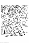 transformers-047.gif