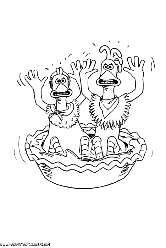 chicken-run-005.gif