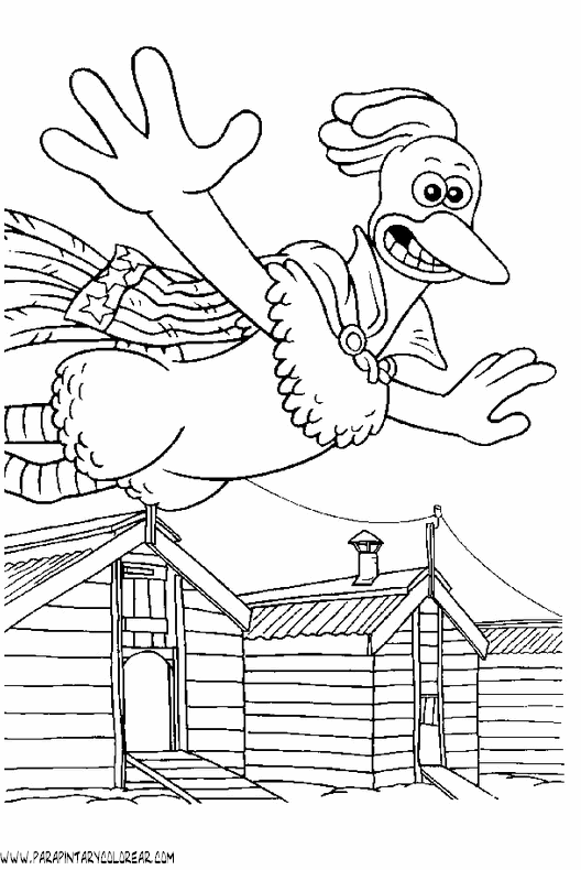 chicken-run-038.gif