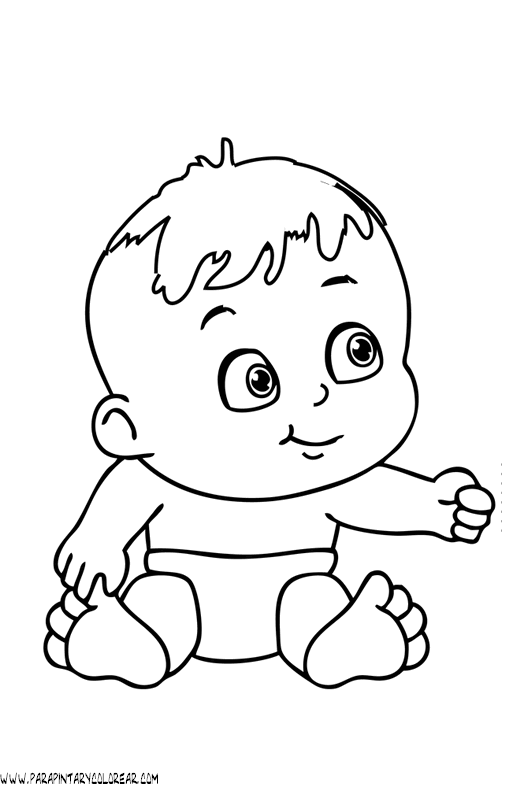 dibujos-de-bebes-008.gif