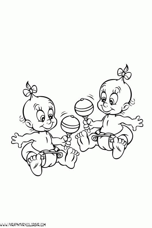 dibujos-de-bebes-026.gif