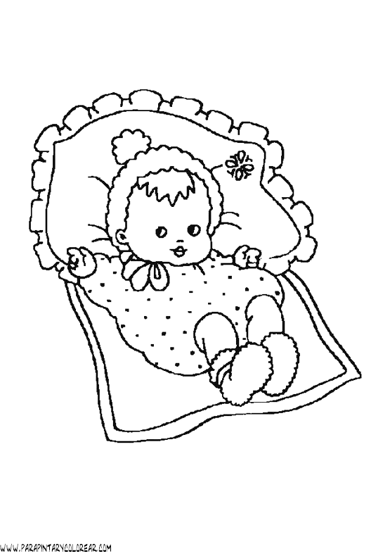 dibujos-de-bebes-042.gif