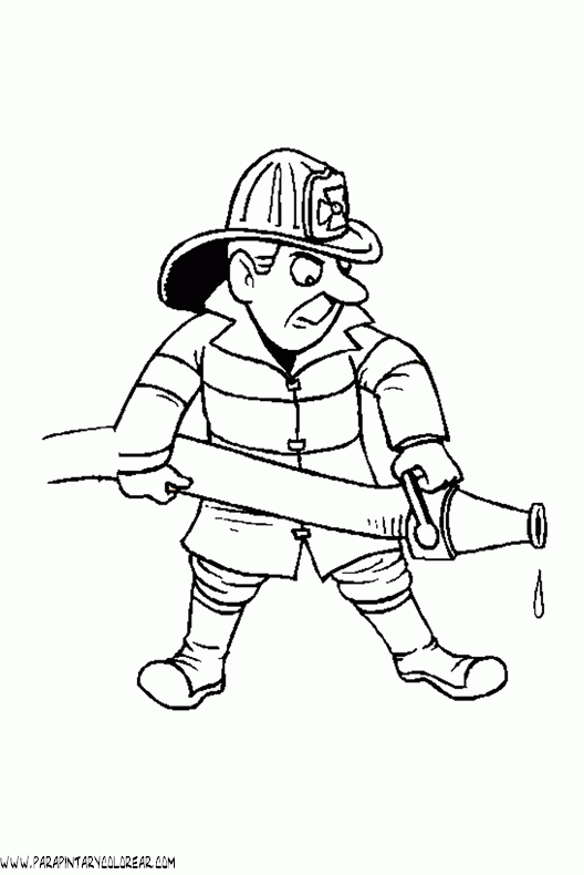 dibujos-para-colorear-de-bomberos-004.gif