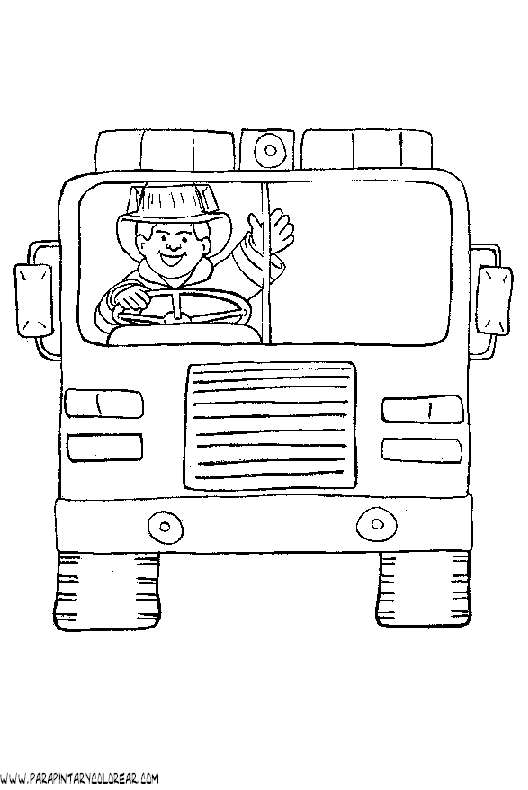 dibujos-para-colorear-de-bomberos-010.gif