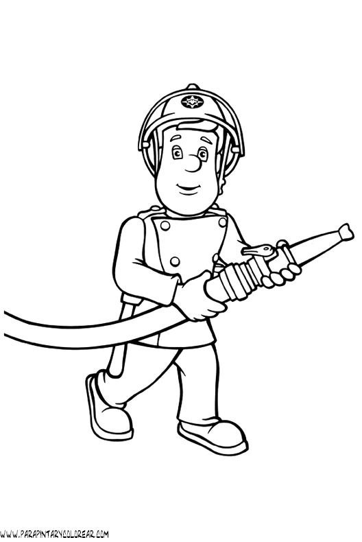 dibujos-para-colorear-de-bomberos-040.gif