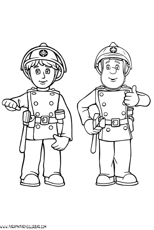 dibujos-para-colorear-de-bomberos-041.gif