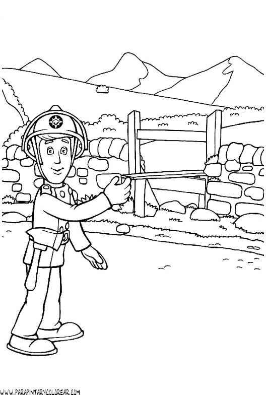 dibujos-para-colorear-de-bomberos-044.gif